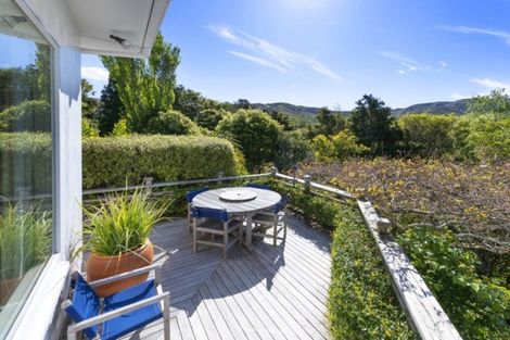 Photo of property in 121 Wilton Road, Wilton, Wellington, 6012