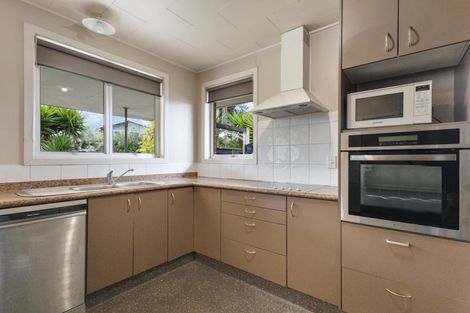 Photo of property in 2 Mountbatten Drive, Putaruru, 3411