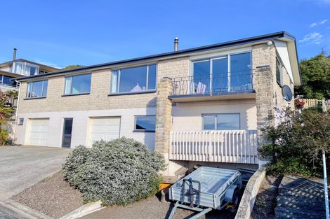 Photo of property in 40 Warren Street, Oamaru, 9400