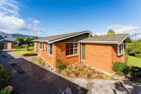 Photo of property in 49 Tyne Street, Roslyn, Dunedin, 9010