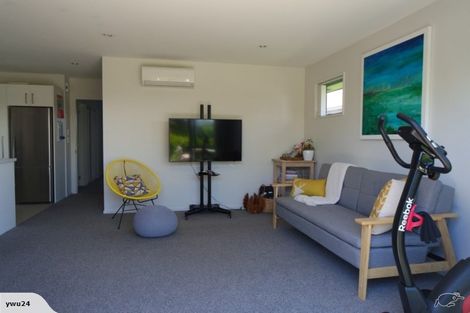 Photo of property in 129 Warren Crescent, Hillmorton, Christchurch, 8025