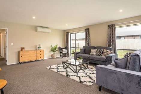 Photo of property in 330 Dunns Crossing Road, Rolleston, 7614