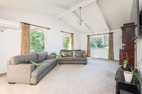 Photo of property in 193 Lawford Road, West Melton, Christchurch, 7676