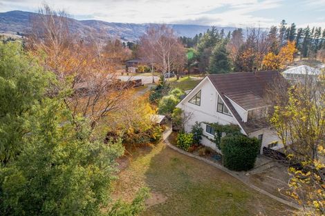 Photo of property in 28 Syndic Street, Cromwell, 9310