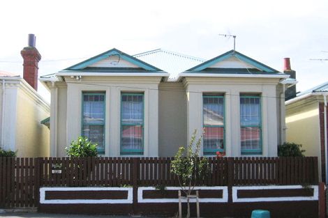 Photo of property in 291 Rintoul Street, Berhampore, Wellington, 6023