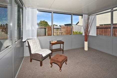 Photo of property in 2/24 Forth Street, Richmond, Christchurch, 8013
