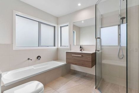 Photo of property in 284e Schnapper Rock Road, Schnapper Rock, Auckland, 0632