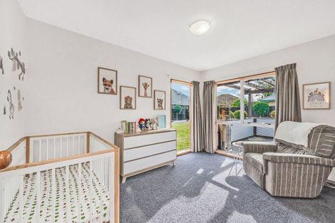 Photo of property in 50 Roydon Drive, Templeton, Christchurch, 8042