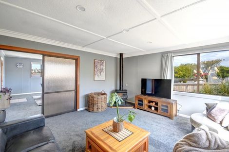 Photo of property in 80 Greenock Street, Kaikorai, Dunedin, 9010