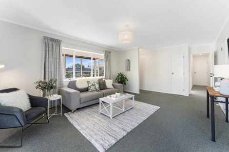 Photo of property in 2a Trinity Place, Paraparaumu Beach, Paraparaumu, 5032