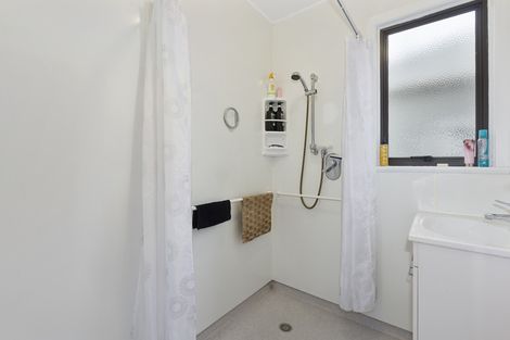 Photo of property in 7 Hall Street, South Dunedin, Dunedin, 9012