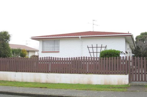 Photo of property in 133 Waiau Crescent, Kingswell, Invercargill, 9812