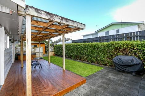 Photo of property in 92 Pembroke Street, Westown, New Plymouth, 4310