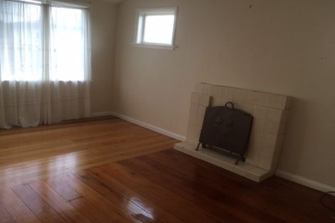 Photo of property in 12a Kauri Street, Miramar, Wellington, 6022