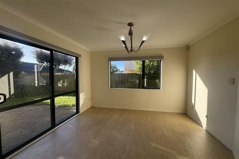 Photo of property in 456 Chapel Road, East Tamaki, Auckland, 2016