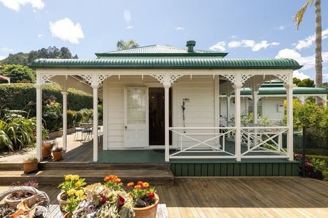 Photo of property in 707 Sealey Street, Thames, 3500