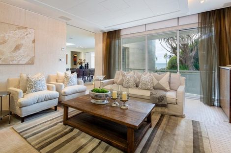 Photo of property in 28 Ewen Street, Takapuna, Auckland, 0622