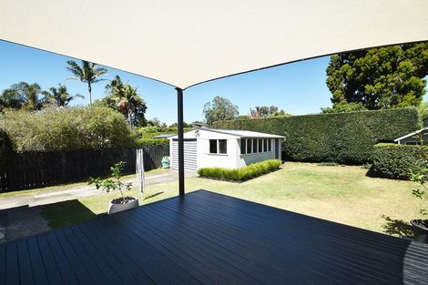 Photo of property in 28 Wairere Avenue, Mount Albert, Auckland, 1025