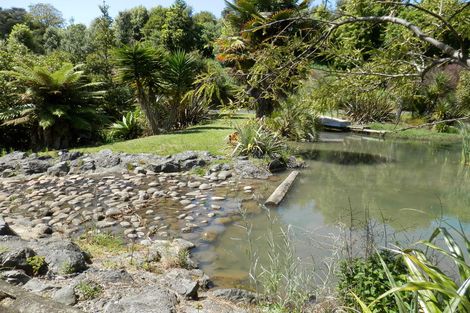 Photo of property in 161d Hakarimata Road, Ngaruawahia, 3793