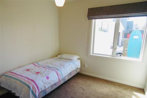 Photo of property in 9 Beach Street, Fitzroy, New Plymouth, 4312