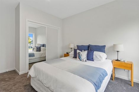 Photo of property in 14 Fairview Street, Somerfield, Christchurch, 8024