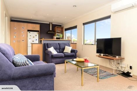 Photo of property in 11au8 Ruakiwi Road, Hamilton Lake, Hamilton, 3204