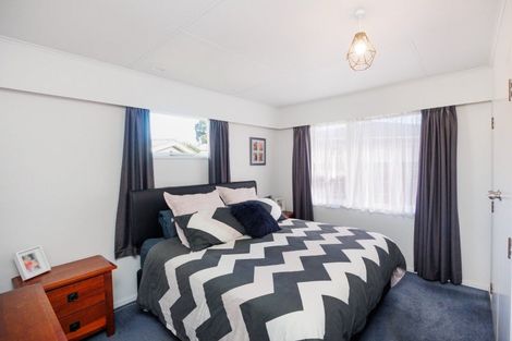 Photo of property in 56 Karamea Crescent, Kelvin Grove, Palmerston North, 4414