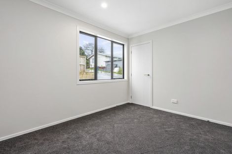 Photo of property in 52b Rolleston Street, Kihikihi, Te Awamutu, 3800