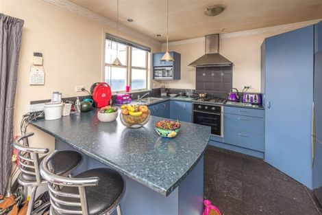 Photo of property in 10 Leamington Street, Castlecliff, Whanganui, 4501