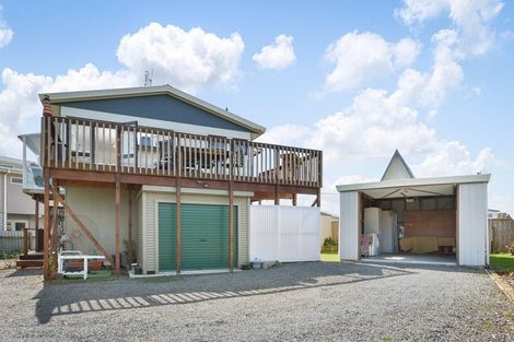 Photo of property in 266b Seaforth Road, Waihi Beach, 3611
