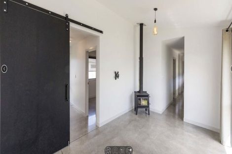 Photo of property in 26 Poplar Grove, Feilding, 4702