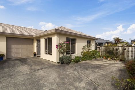 Photo of property in 58a Molesworth Street, Taita, Lower Hutt, 5011
