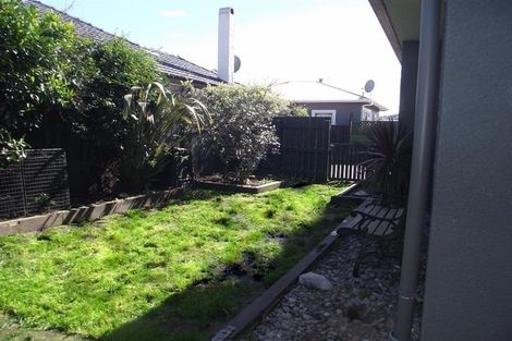 Photo of property in 27a Bledisloe Avenue, Stoke, Nelson, 7011