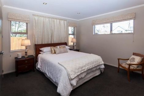Photo of property in 15 Nightingale Place, Papanui, Christchurch, 8053