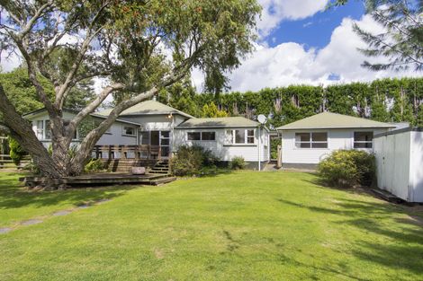 Photo of property in 54 Griffin Road, Omanawa, Tauranga, 3171