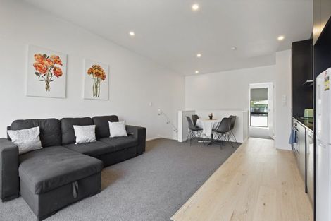 Photo of property in 47 Houhere Street, Paraparaumu, 5032