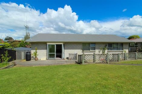 Photo of property in 75 Lindsay Street, Marchwiel, Timaru, 7910