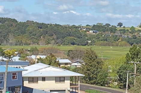 Photo of property in 104 Marie Place, Thames, 3500