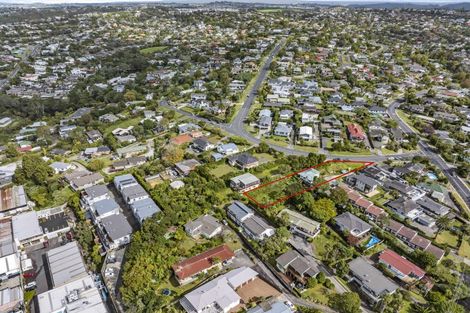 Photo of property in 2 Nigel Road, Browns Bay, Auckland, 0630