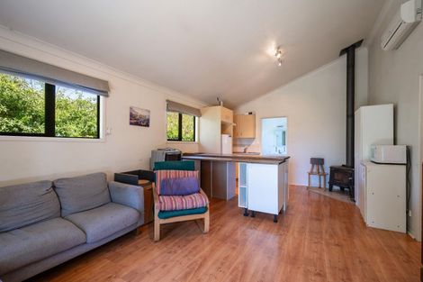 Photo of property in 210 Seaton Valley Road, Upper Moutere, 7173