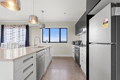 Photo of property in 37 Sylvester Crescent, Flagstaff, Hamilton, 3210