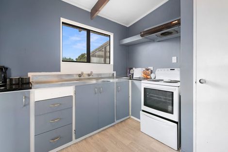 Photo of property in 4 Cypress Place, Owhata, Rotorua, 3010