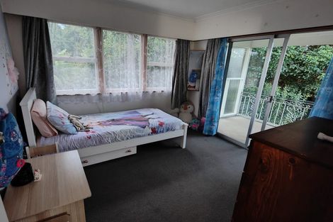 Photo of property in 8 Adams Place, Te Kamo, Whangarei, 0112