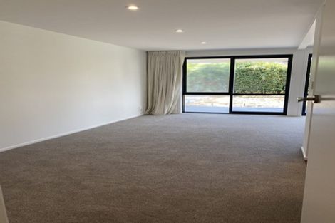 Photo of property in 2/162 Gowing Drive, Meadowbank, Auckland, 1072