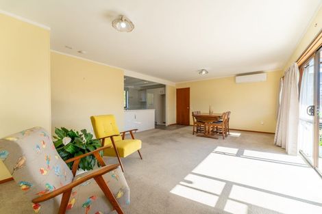 Photo of property in 322b Church Street, West End, Timaru, 7910