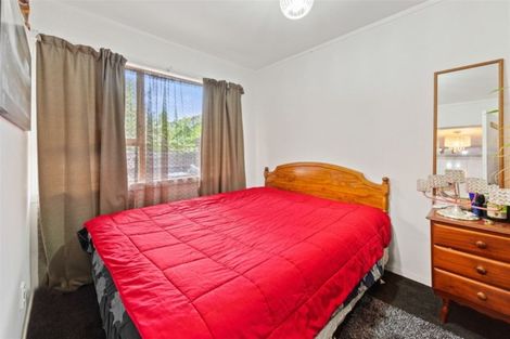 Photo of property in 1/17 Luke Street, Otahuhu, Auckland, 1062