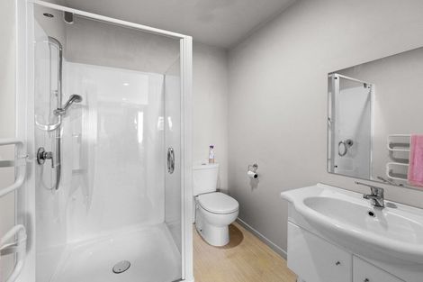 Photo of property in 1 Kermode Street, Ashburton, 7700