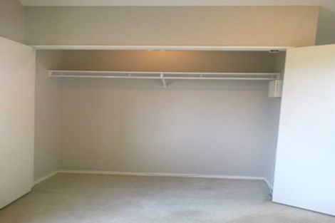 Photo of property in 20 Kirikiri Lane, East Tamaki, Auckland, 2013