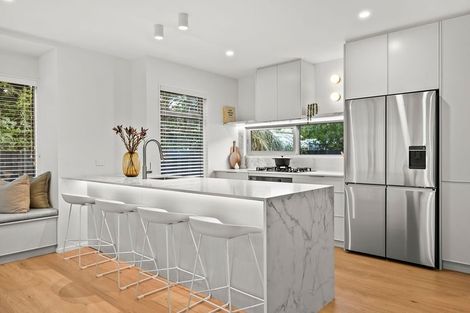 Photo of property in 20a Gordon Avenue, St Albans, Christchurch, 8014