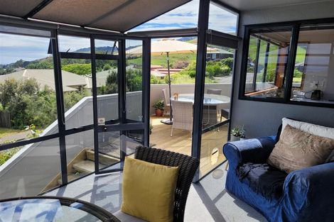 Photo of property in 1/22 Ledbury Road, Atawhai, Nelson, 7010